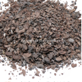 50-80mm Calcium Carbide Cac2